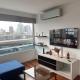 Foster Yacht Suites, Buenos Aires - Fotografie 7