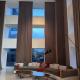 Foster Yacht Suites, Buenos Aires - Fotografie 5