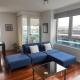 Foster Yacht Suites, Buenos Aires - Fotografie 10