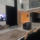 The Residence, Kwabenya (foto 4)