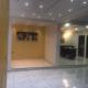 The Residence, Kwabenya (foto 5)