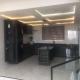 The Residence, Kwabenya (foto 6)