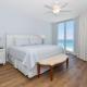 Silver Beach Towers E606, Destin (Foto 8)