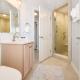 Silver Beach Towers E606, Destin (Foto 3)