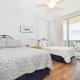 Silver Beach Towers E606, Destin (Foto 2)