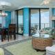 Phoenix III 3059 condo Orange Beach - Fotografie 7