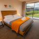 Totara Haven Twizel - Fotografie 1