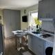 Departamento Studio 104 Full, Osorno