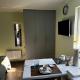 Departamento Studio 104 Full, Osorno (photo 5)