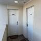 Departamento Studio 104 Full, Osorno (photo 6)