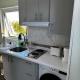 Departamento Studio 104 Full, Osorno (photo 7)