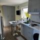 Departamento Studio 104 Full, Osorno (photo 8)
