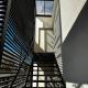 Departamento Studio 104 Full, Osorno (photo 10)