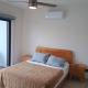 Modern Nomad Haven Work Relax in Cancún Style, Cancún - Foto 4