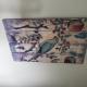 FatOwl Motel, Bar & Eatery, Piopio (foto 3)