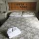 FatOwl Motel, Bar & Eatery, Piopio (foto 4)