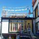 LKD Homestay Kaza By Soma Stays, Kaza - Foto 8