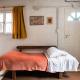 Pequeña casita con balcón privado, Buenos Aires - Foto 8