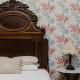 Grand Victorian Bed & Breakfast, New Orleans (fotografie 10)