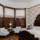 Grand Victorian Bed & Breakfast, New Orleans (fotografie 9)