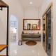 Cezanne Villa by Betterplace Seminyak - Fotografie 7