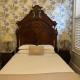 Grand Victorian Bed & Breakfast, New Orleans (fotografie 6)