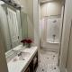 Grand Victorian Bed & Breakfast, New Orleans (fotografie 5)