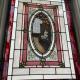Grand Victorian Bed & Breakfast, New Orleans (fotografie 3)