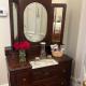 Grand Victorian Bed & Breakfast, New Orleans (fotografie 2)