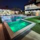 Wonder Villa, Al Rama (photo 2)