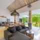 Cezanne Villa by Betterplace Seminyak - Fotografie 1