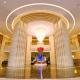 Crowne Plaza Shanghai Noah Square by IHG, Shanghai - Foto 2