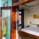 Breezy and spacious room in the central of Old Town, Hội An - Photo 3