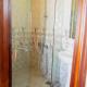 Breezy and spacious room in the central of Old Town, Hội An - Photo 4