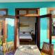 Breezy and spacious room in the central of Old Town, Hội An - Photo 8
