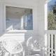 Bayview Cottage - Serene Escape between Beach & Bay, Blairgowrie - Fotografie 9