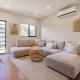 Villa Morava - Pet-friendly Beachside Comfort, Rosebud