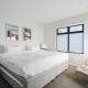 Villa Morava - Pet-friendly Beachside Comfort, Rosebud (foto 3)