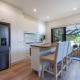 Villa Morava - Pet-friendly Beachside Comfort, Rosebud (foto 4)