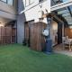 Villa Morava - Pet-friendly Beachside Comfort, Rosebud (foto 6)
