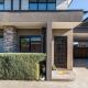 Villa Morava - Pet-friendly Beachside Comfort, Rosebud (foto 7)
