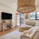 Villa Morava - Pet-friendly Beachside Comfort, Rosebud (foto 8)