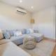Villa Morava - Pet-friendly Beachside Comfort, Rosebud (foto 9)