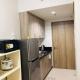 S Residences Tower 1 Staycation, Manila - Fotografie 5