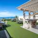 Kamaole Beach Royale 506 - Stunning Ocean Views, Spectacular Renovation, AC, Kihei (zdjęcie 2)