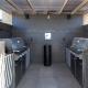 Kamaole Beach Royale 506 - Stunning Ocean Views, Spectacular Renovation, AC, Kihei (zdjęcie 4)