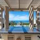 Kamaole Beach Royale 506 - Stunning Ocean Views, Spectacular Renovation, AC, Kihei (zdjęcie 5)