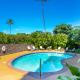 Kamaole Beach Royale 506 - Stunning Ocean Views, Spectacular Renovation, AC, Kihei (zdjęcie 7)