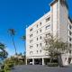 Kamaole Beach Royale 506 - Stunning Ocean Views, Spectacular Renovation, AC, Kihei (zdjęcie 8)