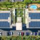 Kamaole Beach Royale 506 - Stunning Ocean Views, Spectacular Renovation, AC, Kihei (zdjęcie 10)